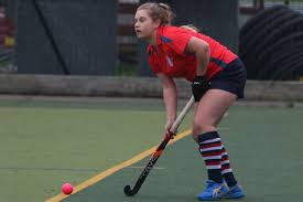 Image result for Aldershot & Farnham Hockey Club