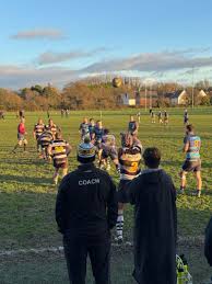 Image result for Farnham Royal Rufc