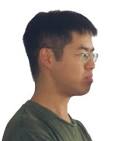 I came across Vincent Lam,