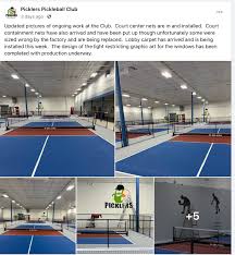 Image result for Milton Keynes Pickleball Club