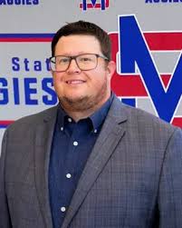 Image result for Brandon Town Bowling Club