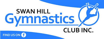 Image result for Child`s Hill Gymnastics Club