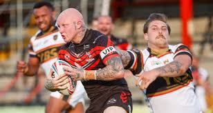 Image result for Goole Rugby Union Football Club