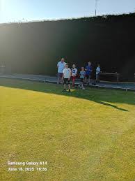 Image result for Deepings Bowling Association