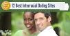      "biracial dating Yukon"