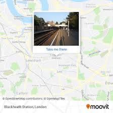 Image result for Blackheath Select Xi Cc, London