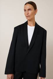 Image result for tux