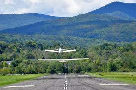 Image result for Upward Bound Trust Gliding Club
