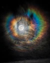 Attēlu rezultāti vaicājumam “Lunar corona”