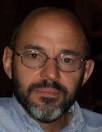 Timothy Coble , K-12 Chair of
