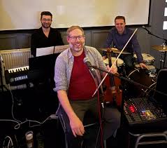 Image result for Helensburgh Netball Club