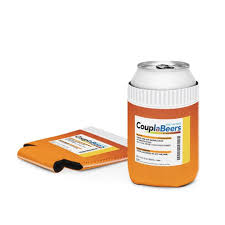 Image result for kabouter koos spee