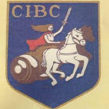 Image result for Colchester West End Bowls Club