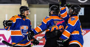 Image result for Salford University Hockey Club