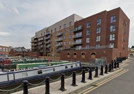 Image result for Droylsden