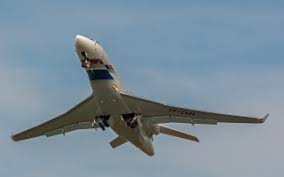 Image result for "vp-cmx"