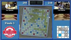 Image result for Wem Fun Scrabble Club
