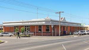 Image result for Grapes Hotel Bowling Club