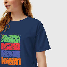 Image result for Женская майка борцовка south park (1)