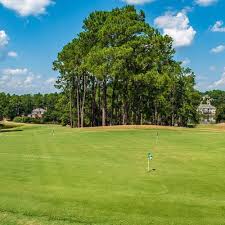 Image result for The Alt Golf Club