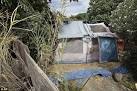Jaycee Dugard's vivid testimony of 18 years in captivity released ...
