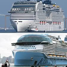 Image result for Mid Thame Model Boat Club