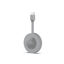 Image result for dongle