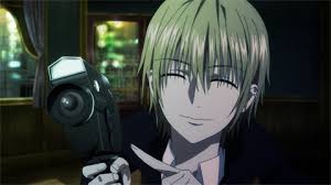 「十束多々良」の画像検索結果