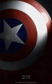 Capitan America Images?q=tbn:ANd9GcRjY-zgPw013J7IPwPMucu6rEf1SkMsb3MG1iMnx4zmjHLh9PB0