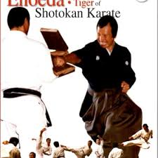 Image result for Waltham Abbey Shotokan Karate Club