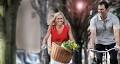      "dating site arrangement Indianapolis"