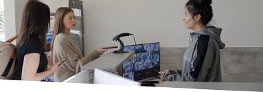 Image result for Kingfisher Badminton Club