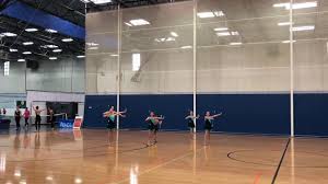 Image result for Revolutions Twirlers