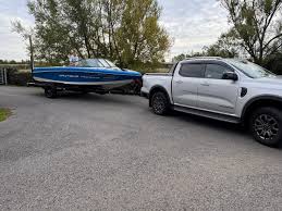 Image result for Cirencester Waterski Club