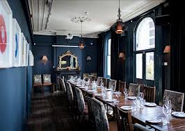 Image result for Elgin Scrabble Club