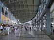 austinairport.jpg