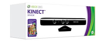 CHUYÊN HÀNG US--PS3,PSmove,PS2,PSP3000 PSPGo,Xbox,Kinect Wii,NDS CAM ĐOAN GIÁ RẺ NHẤT - 38