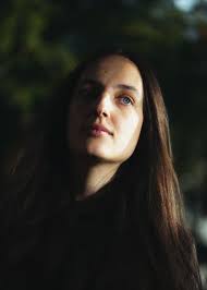 Image result for russian woman