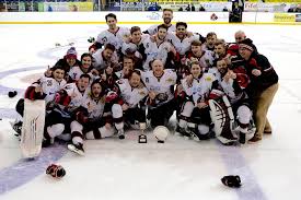 Image result for Aberdeen Linx Skating Club