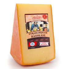 Image result for räskäse