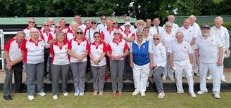 Image result for Stansted Bowling Club