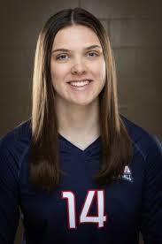 Image result for Sutton Volleyball Club