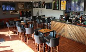 Image result for Drighlington Rugby League Football Club