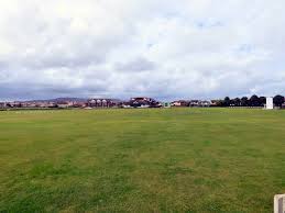 Image result for Llandudno, Oval Bowling Club