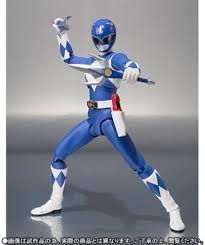 「ティラノレンジャー・ゲキ 恐竜戦隊ジュウレンジャー」の画像検索結果