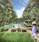 The Haven Seminyak suite and villa | Blogs Get bali villas