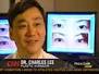 Asian plastic surgery on CNN. 6:02. Added: 5 years ago. From: surgeryvideo99