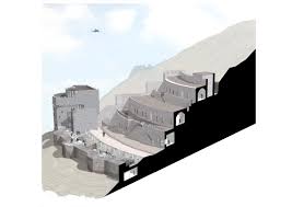Image result for Fort Bovisand