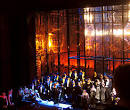 http://operachic.typepad.com/photos/uncategorized/faust02.jpg