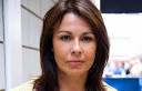 Brian Cox and JULIE GRAHAM join cast of BBC One drama, 
